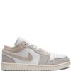 Jordan Air Jordan 1 Low SE Craft "Tech Grey" sneakers