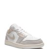 Jordan Air Jordan 1 Low SE Craft "Tech Grey" sneakers