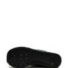 20218441_50115256_1000.jpg New Balance 574 low-top sneakers