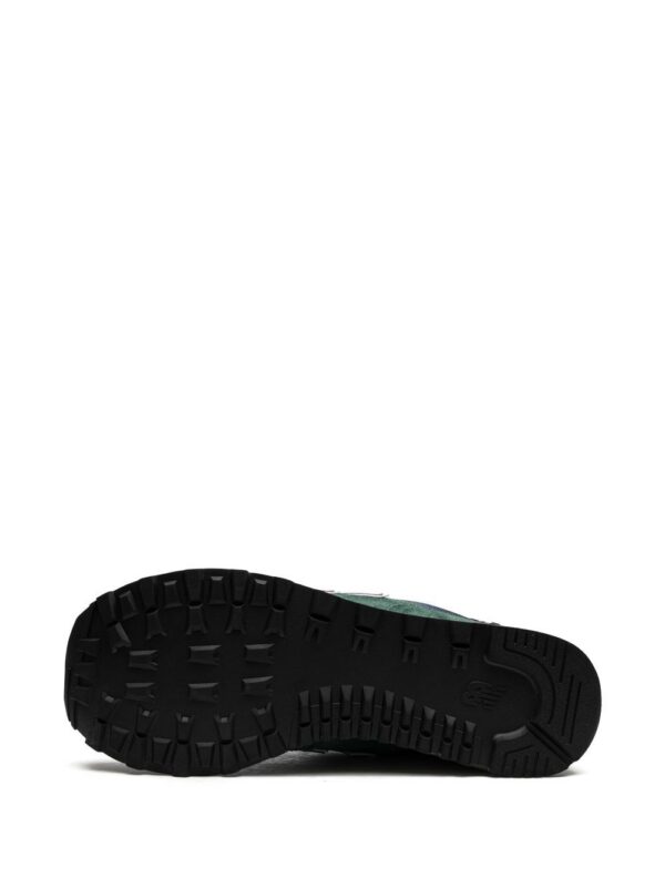20218441_50115256_1000.jpg New Balance 574 low-top sneakers
