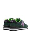 20218441_50115257_1000.jpg New Balance 574 low-top sneakers