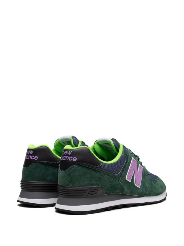 20218441_50115257_1000.jpg New Balance 574 low-top sneakers