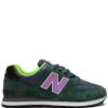 20218441_50115258_1000.jpg New Balance 574 low-top sneakers