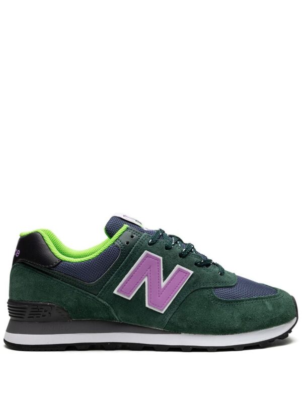 20218441_50115258_1000.jpg New Balance 574 low-top sneakers