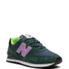 20218441_50115259_1000.jpg New Balance 574 low-top sneakers