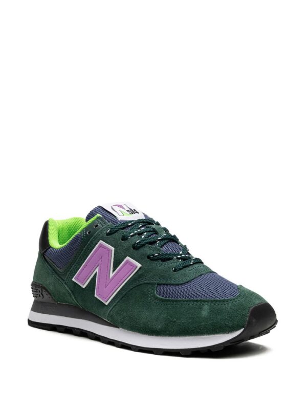 20218441_50115259_1000.jpg New Balance 574 low-top sneakers