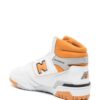 20227249_50596866_1000.jpg New Balance 650 high-top sneakers