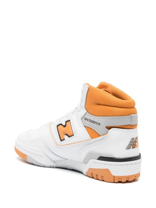 20227249_50596866_1000.jpg New Balance 650 high-top sneakers