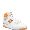 20227249_50596867_1000.jpg New Balance 650 high-top sneakers