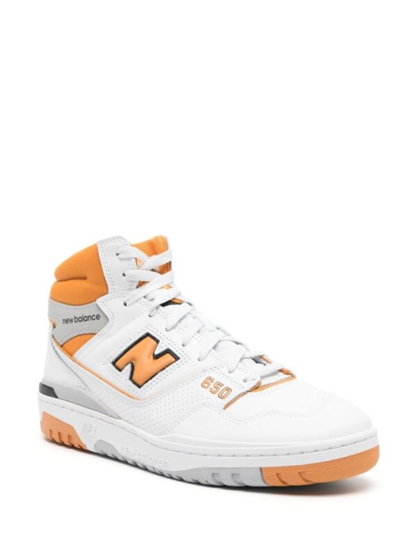 20227249_50596867_1000.jpg New Balance 650 high-top sneakers