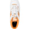 20227249_50596869_1000.jpg New Balance 650 high-top sneakers