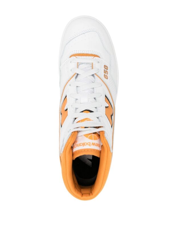 20227249_50596869_1000.jpg New Balance 650 high-top sneakers