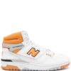 20227249_50596870_1000.jpg New Balance 650 high-top sneakers