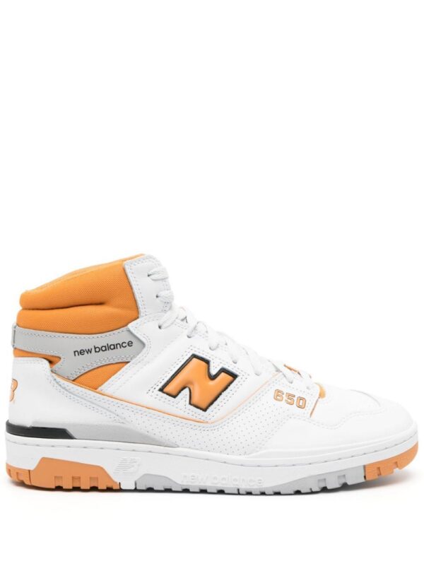 20227249_50596870_1000.jpg New Balance 650 high-top sneakers