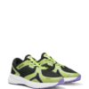 20232777_50841061_1000.jpg BOSS Owen lace-up sneakers
