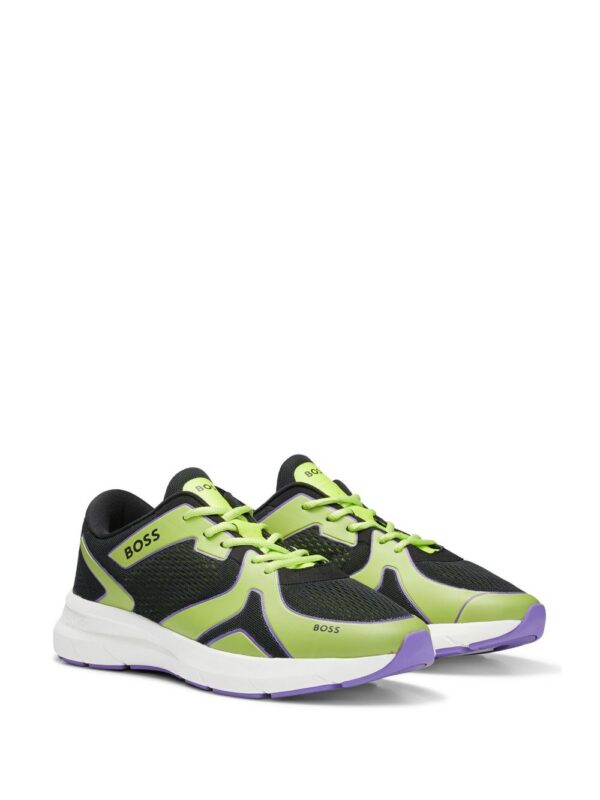 20232777_50841061_1000.jpg BOSS Owen lace-up sneakers