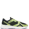 20232777_50841062_1000.jpg BOSS Owen lace-up sneakers