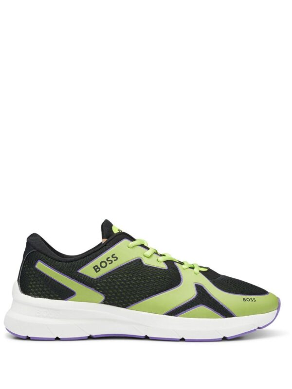 20232777_50841062_1000.jpg BOSS Owen lace-up sneakers