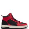 20233670_50832827_1000.jpg HUGO Kilian high-top sneakers