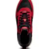 20233670_50832828_1000.jpg HUGO Kilian high-top sneakers