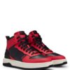 20233670_50832829_1000.jpg HUGO Kilian high-top sneakers