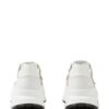Burberry Vintage check-pattern sneakers