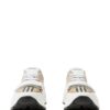 Burberry Vintage check-pattern sneakers