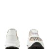 Burberry Vintage check-pattern sneakers