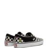 20245875_50148529_1000.jpg Vans Classic Slip On "Fruit Checkerboard" sneakers