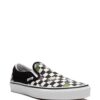 20245875_50148534_1000.jpg Vans Classic Slip On "Fruit Checkerboard" sneakers