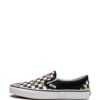 20245875_50148547_1000.jpg Vans Classic Slip On "Fruit Checkerboard" sneakers