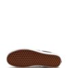 20245875_50148558_1000.jpg Vans Classic Slip On "Fruit Checkerboard" sneakers
