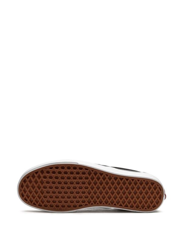 20245875_50148558_1000.jpg Vans Classic Slip On "Fruit Checkerboard" sneakers
