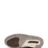 20254853_50852787_1000.jpg Jordan Air Jordan 3 "Light Orewood Brown" sneakers