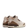 20254853_50852788_1000.jpg Jordan Air Jordan 3 "Light Orewood Brown" sneakers
