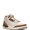 20254853_50852789_1000.jpg Jordan Air Jordan 3 "Light Orewood Brown" sneakers