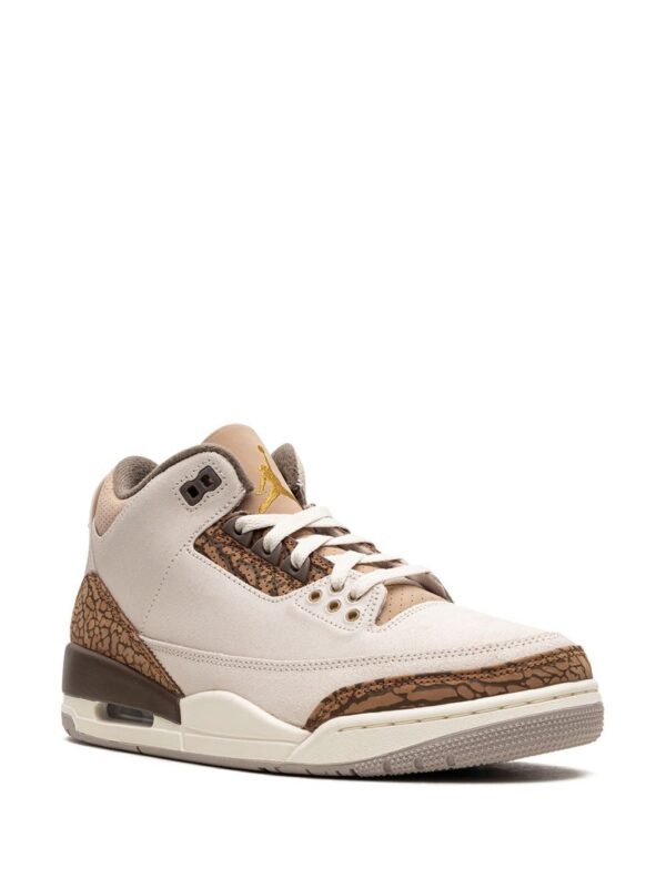 20254853_50852789_1000.jpg Jordan Air Jordan 3 "Light Orewood Brown" sneakers