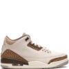 20254853_50852790_1000.jpg Jordan Air Jordan 3 "Light Orewood Brown" sneakers