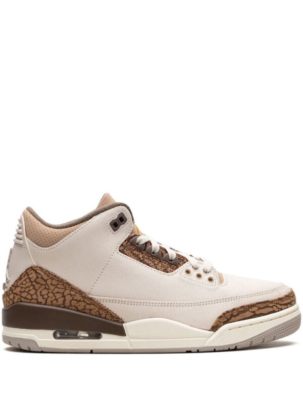 20254853_50852790_1000.jpg Jordan Air Jordan 3 "Light Orewood Brown" sneakers