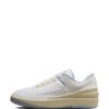 Jordan Air Jordan 2 Low "Look Up In The Air" sneakers