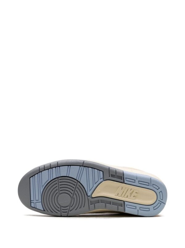 Jordan Air Jordan 2 Low "Look Up In The Air" sneakers