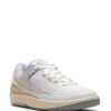 Jordan Air Jordan 2 Low "Look Up In The Air" sneakers