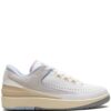 Jordan Air Jordan 2 Low "Look Up In The Air" sneakers