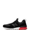 20256467_51158781_1000.jpg New Balance 574 Sport "Tier 1 Collection" sneakers