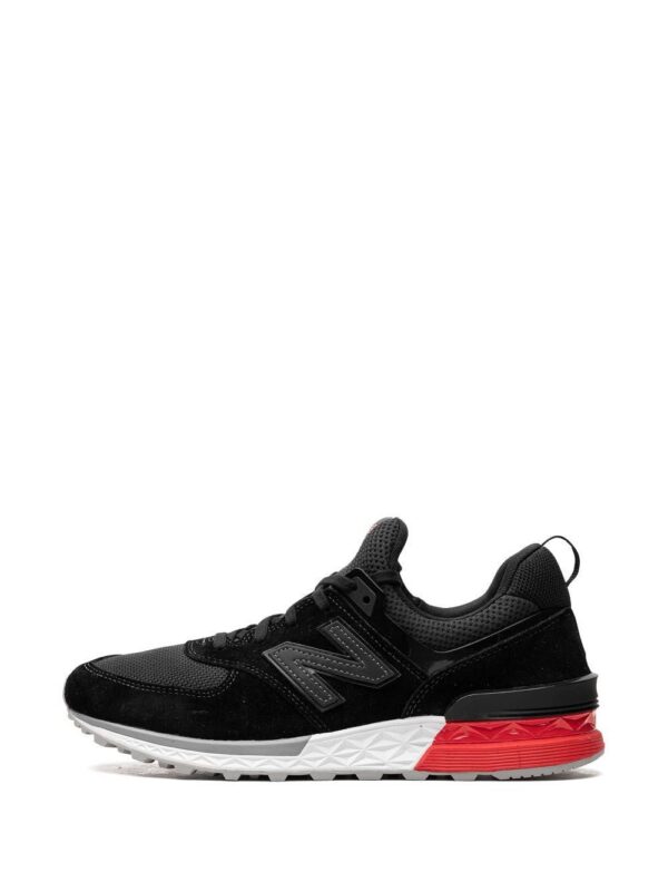 20256467_51158781_1000.jpg New Balance 574 Sport "Tier 1 Collection" sneakers