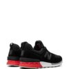 20256467_51158782_1000.jpg New Balance 574 Sport "Tier 1 Collection" sneakers