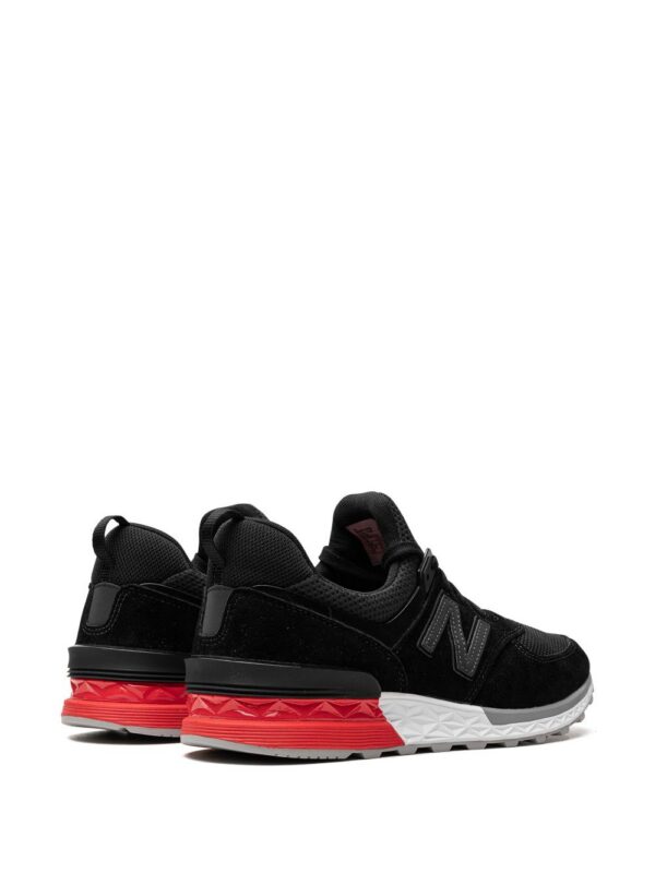 20256467_51158782_1000.jpg New Balance 574 Sport "Tier 1 Collection" sneakers