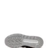 20256467_51158783_1000.jpg New Balance 574 Sport "Tier 1 Collection" sneakers