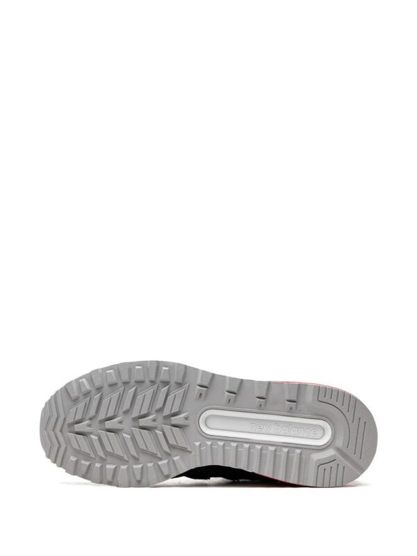 20256467_51158783_1000.jpg New Balance 574 Sport "Tier 1 Collection" sneakers