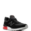 20256467_51158804_1000.jpg New Balance 574 Sport "Tier 1 Collection" sneakers